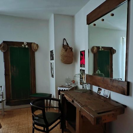 B&B Lamagia Di Corte Moronati Sirmione Exterior photo